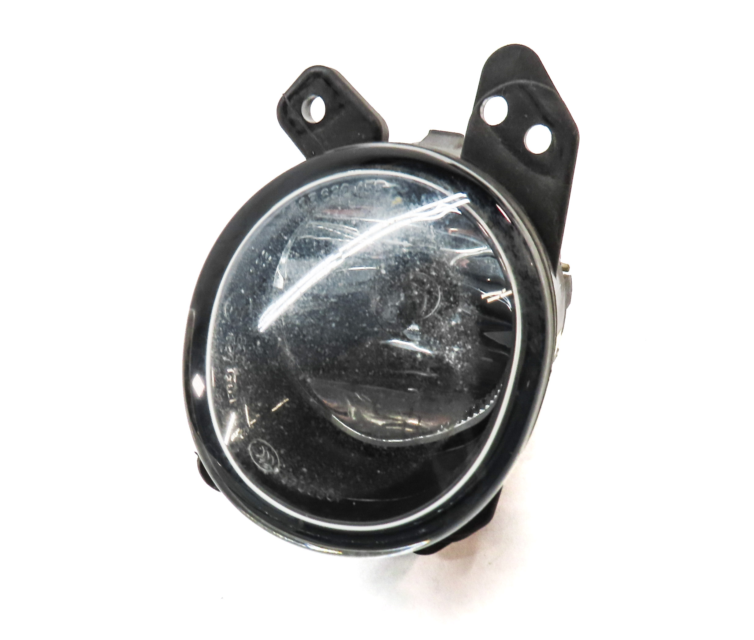 06-13 MERCEDES B C CL GL GLA ML S CLS (X164 X204 W164 W221) LEFT FOGLIGHT LAMP — exact item pictured